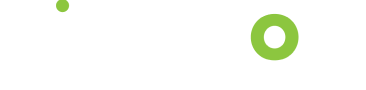 윌그로우